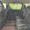 toyota alphard 2014 quick_quick_DBA-ANH20W_ANH20-8326317 image 8