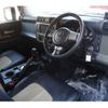 toyota fj-cruiser 2013 -TOYOTA--FJ Curiser CBA-GSJ15W--GSJ15W-0122649---TOYOTA--FJ Curiser CBA-GSJ15W--GSJ15W-0122649- image 8