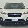 subaru xv 2018 -SUBARU--Subaru XV DBA-GT7--GT7-061853---SUBARU--Subaru XV DBA-GT7--GT7-061853- image 24