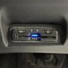 honda vezel 2022 CFJ1859273 image 11