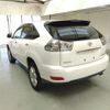 toyota harrier 2007 ENHANCEAUTO_1_ea291411 image 5