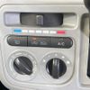 suzuki wagon-r 2010 -SUZUKI--Wagon R DBA-MH23S--MH23S-705680---SUZUKI--Wagon R DBA-MH23S--MH23S-705680- image 5