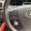 lexus ls 2015 CFJ1860609 image 34