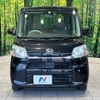 daihatsu tanto 2016 -DAIHATSU--Tanto DBA-LA600S--LA600S-0420918---DAIHATSU--Tanto DBA-LA600S--LA600S-0420918- image 15