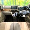 daihatsu cast 2016 CFJ1677849 image 3
