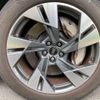 audi audi-others 2021 quick_quick_ZAA-GEEASB_WAUZZZGE2MB010930 image 9