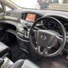 nissan elgrand 2014 -NISSAN--Elgrand DBA-TE52--TE52-070031---NISSAN--Elgrand DBA-TE52--TE52-070031- image 16