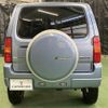suzuki jimny 2013 -SUZUKI--Jimny ABA-JB23W--JB23W-700098---SUZUKI--Jimny ABA-JB23W--JB23W-700098- image 6