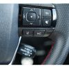toyota hilux 2023 CFJ1677762 image 34