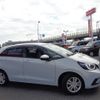 honda fit 2020 -HONDA--Fit 6BA-GR1--GR1-1003657---HONDA--Fit 6BA-GR1--GR1-1003657- image 3