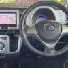 mazda flair-crossover 2014 CARSENSOR_JP_AU6420579044 image 35