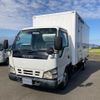 isuzu elf-truck 2005 GOO_NET_EXCHANGE_0801915A30241222W002 image 33