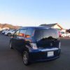 honda freed 2014 504749-RAOID:13697 image 4