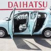 daihatsu mira-e-s 2022 quick_quick_5BA-LA350S_LA350S-0306933 image 8