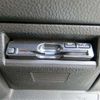 subaru levorg 2014 -SUBARU 【所沢 302ｾ9700】--Levorg DBA-VM4--VM4-010955---SUBARU 【所沢 302ｾ9700】--Levorg DBA-VM4--VM4-010955- image 28