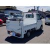 nissan clipper-truck 2014 -NISSAN 【名変中 】--Clipper Truck U71T--0633908---NISSAN 【名変中 】--Clipper Truck U71T--0633908- image 13