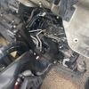 mitsubishi-fuso canter 2006 CFJ0364769 image 68