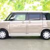 daihatsu move-canbus 2021 quick_quick_5BA-LA800S_LA800S-1016827 image 2