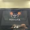 toyota alphard 2020 CFJ1794701 image 18