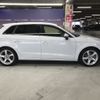 audi a3 2020 -AUDI--Audi A3 DBA-8VCXS--WAUZZZ8V7LA043974---AUDI--Audi A3 DBA-8VCXS--WAUZZZ8V7LA043974- image 5