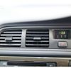 toyota chaser 1997 CFJ1342238 image 48