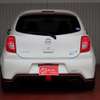 nissan march 2014 19010723 image 6