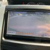 toyota voxy 2013 CFJ1585175 image 15