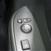 honda n-wgn 2019 -HONDA--N WGN 6BA-JH3--JH3-2000669---HONDA--N WGN 6BA-JH3--JH3-2000669- image 7