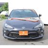 toyota 86 2018 -TOYOTA--86 DBA-ZN6--ZN6-089305---TOYOTA--86 DBA-ZN6--ZN6-089305- image 6
