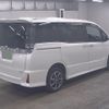 toyota voxy 2021 quick_quick_3BA-ZRR85W_ZRR85-0159913 image 2