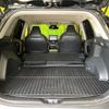 toyota rav4 2021 CFJ1573726 image 11