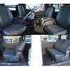 toyota hiace-van 2024 CFJ1885494 image 7