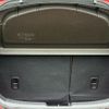 mazda demio 2017 GOO_JP_700055065930250520001 image 25