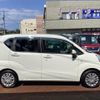 daihatsu move 2018 -DAIHATSU--Move LA160S--1013737---DAIHATSU--Move LA160S--1013737- image 23