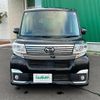 daihatsu tanto 2017 -DAIHATSU--Tanto DBA-LA610S--LA610S-0111468---DAIHATSU--Tanto DBA-LA610S--LA610S-0111468- image 24