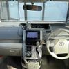 toyota noah 2010 TE2401 image 2