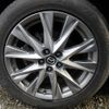 mazda cx-8 2019 NIKYO_TY47126 image 60