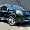 nissan x-trail 2010 GOO_JP_700050729330250406003 image 10
