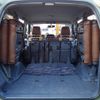 toyota land-cruiser-prado 2000 CFJ1553769 image 19