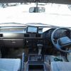 mitsubishi delica-van 1994 -MITSUBISHI--Delica Van S-P05V--P05V0701338---MITSUBISHI--Delica Van S-P05V--P05V0701338- image 39