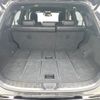 toyota harrier 2016 quick_quick_ZSU60W_ZSU60-0096653 image 10