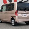 daihatsu tanto 2018 -DAIHATSU--Tanto LA600S--LA600S-0672758---DAIHATSU--Tanto LA600S--LA600S-0672758- image 5