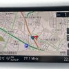 nissan skyline 2019 -NISSAN--Skyline 5BA-RV37--RV37-101144---NISSAN--Skyline 5BA-RV37--RV37-101144- image 17
