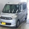mitsubishi ek-space 2015 -MITSUBISHI 【山口 581い2564】--ek Space B11A-0101112---MITSUBISHI 【山口 581い2564】--ek Space B11A-0101112- image 1