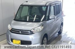 mitsubishi ek-space 2015 -MITSUBISHI 【山口 581い2564】--ek Space B11A-0101112---MITSUBISHI 【山口 581い2564】--ek Space B11A-0101112-