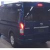 toyota hiace-wagon 2014 CFJ1636789 image 4