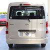 toyota townace-van 2019 quick_quick_DBF-S402M_S402M-0085981 image 20