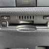 toyota rav4 2020 quick_quick_AXAH54_AXAH54-4014527 image 13
