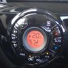 nissan note 2019 -NISSAN--Note DAA-HE12--HE12-280608---NISSAN--Note DAA-HE12--HE12-280608- image 11