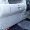 hino dutro 2009 CFJ1839847 image 73